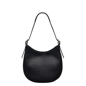 Radley Kensington Place Small Open Top Shoulder